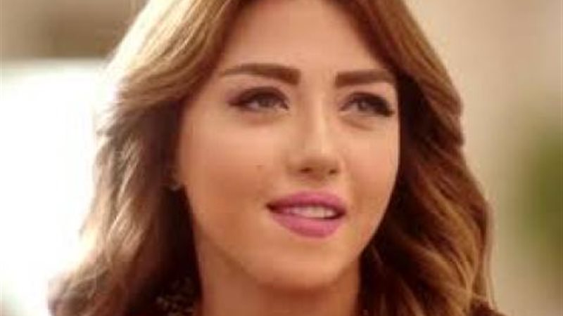 سارة