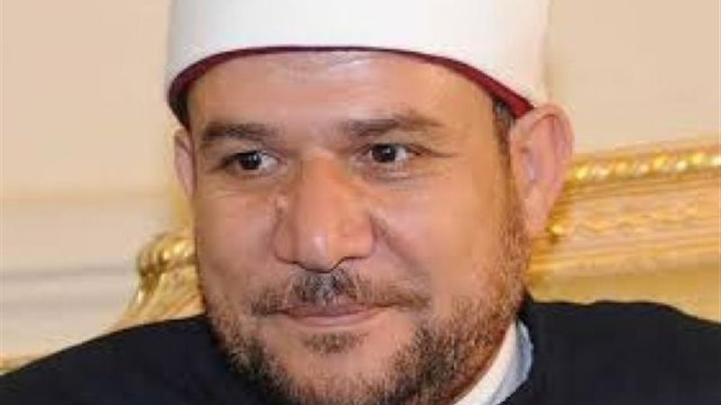 الموجز