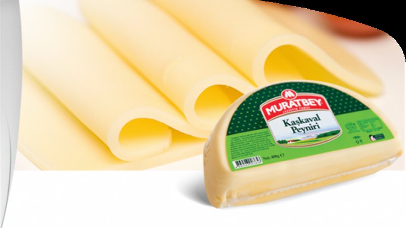 جبنة القشقوان