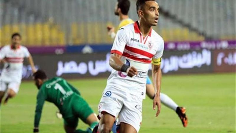 يوسف أوباما