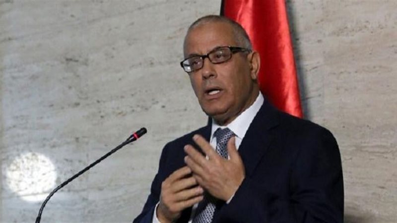 الموجز