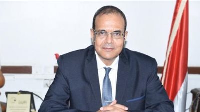 الثلاثاء 30 نوفمبر .. جامعة سوهاج تنظم المنتدى الثاني لضمان الجودة