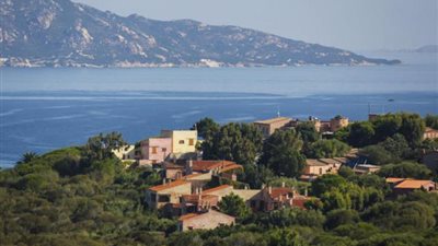 سيئولو.. كل ما تريد معرفته عن بلدة المجتمع الأطول عمرًا في العالم