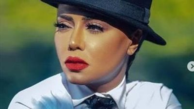 رانيا يوسف تستأنف تصوير ”شارع 9” الأسبوع المقبل