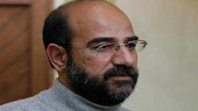 تأجيل مباراة سموحة والطلائع بسبب الأجواء المناخية