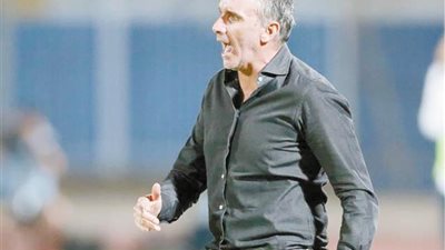 بث مباشر.. مشاهدة مباراة الزمالك والبنك الاهلي اليوم الاثنين فى الدوري المصري