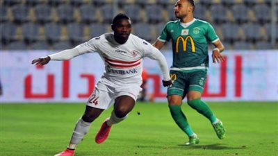 مرتضى منصور: أي شخص يرفع دعوى ضد الزمالك يخسرها والدليل مايوكا
