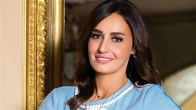 حلا شيحا: سهير البابلى فنانة كانت لها بصمة خاصة