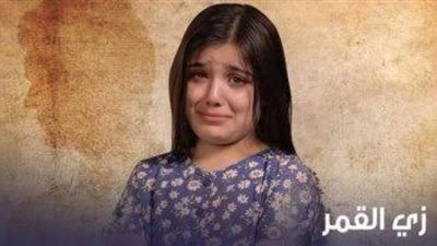 بعد نجاح حكاية ”مريم”.. ريم عبد القادر تكشف كواليس أعمالها الفنية