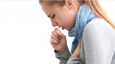 كل ما تريدين معرفته عن طرق علاج الكحة الناشفة المستمرة