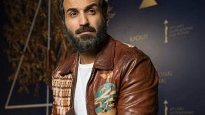 تعرف علي أفراد عائلة أحمد فهمي في ”حلم سوسن”.. وهذا موعد عودة التصوير