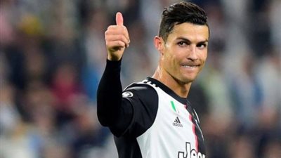 رونالدو يقود يوفنتوس وديبالا احتياطياً أمام ليون