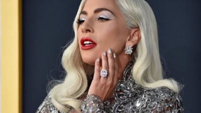 موقف غريب من ليدي جاجا بعد انتهاء بريتني سبيرز من وصاية والدها