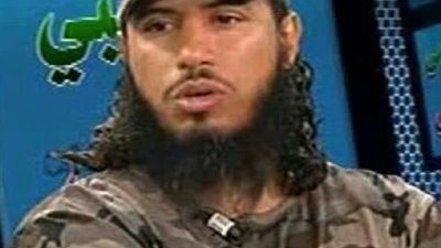 الإرهابى زياد بلعم.. معلومات خطيرة عن جاسوس «أردوغان» فى ليبيا