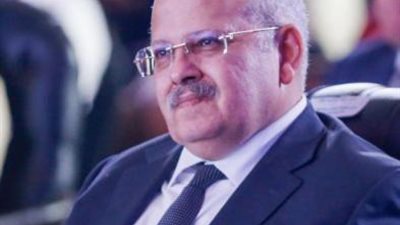 اعتباراً من اليوم وحتى 25 نوفمبر .. انطلاق امتحانات «الميدتيرم» بجامعة القاهرة