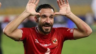 تعرف على حجم إصابة علي معلول ومدة غيابه عن المباريات