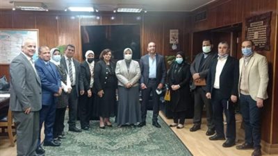 «نقل الكهرباء» توقع عقد مع «السويدي» لتأمين تغذية مونوريل العاصمة الإدارية