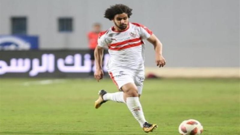عبدالله جمعة