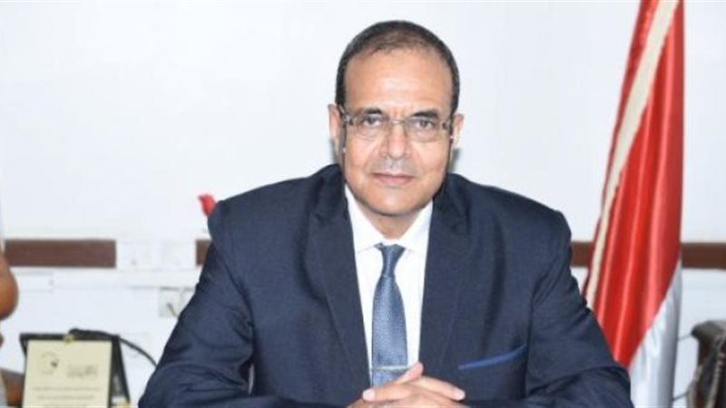 د. مصطفى عبد الخالق