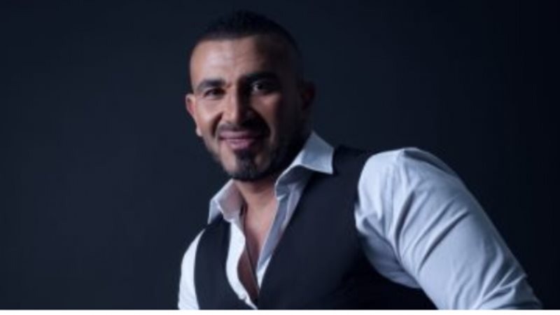 سعد