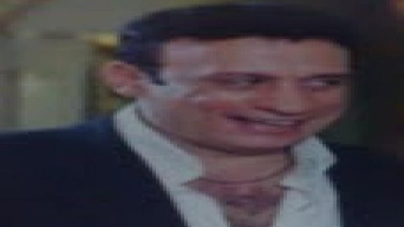 الموجز