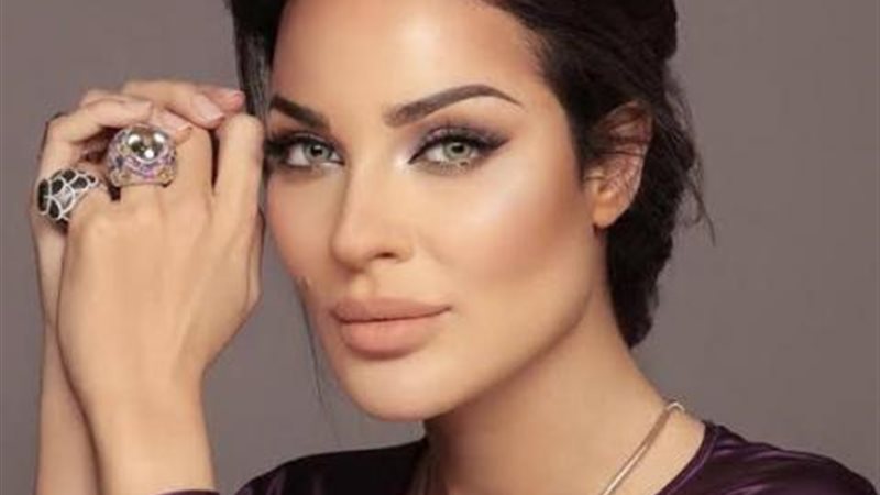 الموجز