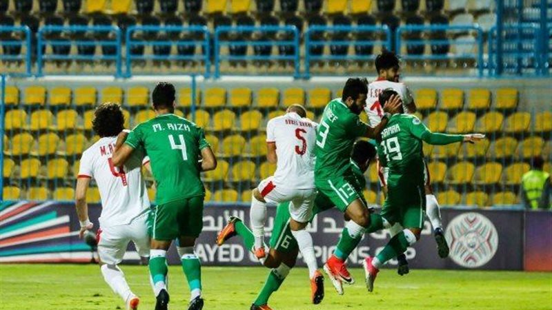 الاتحاد السكندري