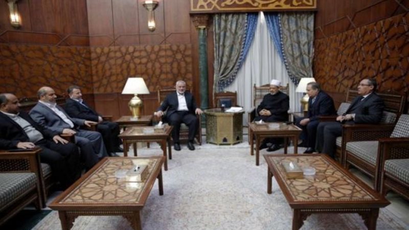 صورة ارشيفية