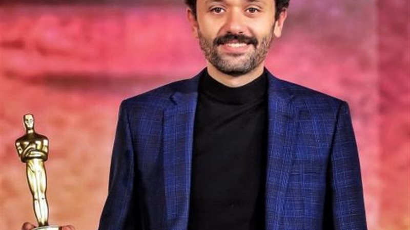 كريم محمود عبد العزيز