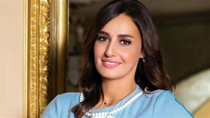 حلا شيحا