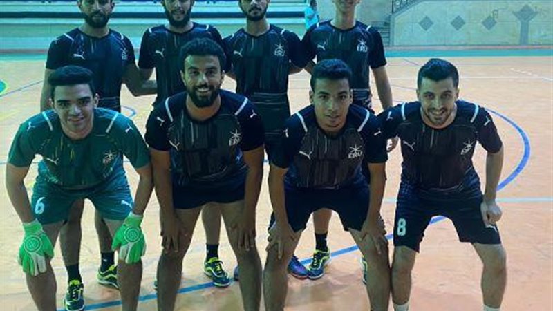 الموجز