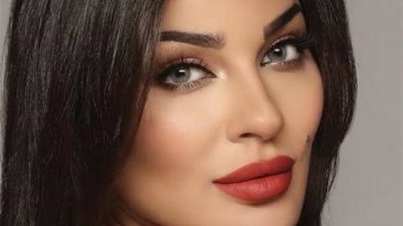 الموجز