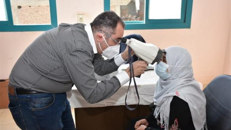 الموجز