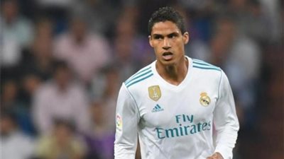 فاران يدخل القائمة السوداء لدوري الأبطال