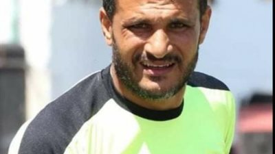 لاعبو الأولمبي يخضعون لمسحة طبيه إستعدادا للدورى