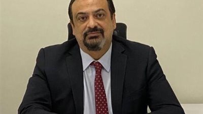 ”التعليم العالي” : لا وجود لمصطلح كليات القمة