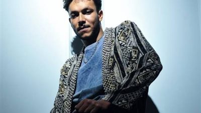 ويجز يعلق على انتقادات أغنيته الأخيرة”كيفى كده”