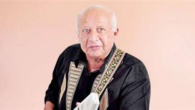 هانى شنودة مفاجأة افتتاح الدورة 43 من مهرجان القاهرة السينمائي الدولى.. اعرف الحكاية