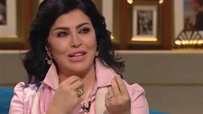 جومانا مراد توجه نصائح للفتيات وتكشف سر إعجابها بحكاية ”مش هنفرح بيكي ”