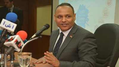 فرصة ذهبية للراغبين فى إجراء أبحاث الدكتوراة فى العلوم النووية .. تعرف عليها