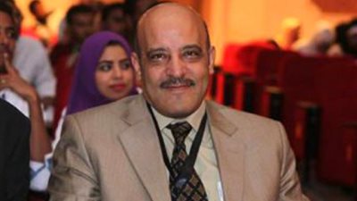 جامعة أسوان تنظم حفل تكريم الاتحادات الطلابية للعام الجامعي2020 /2021