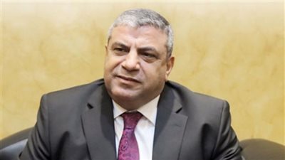 الاتحاد العربي للمقاولين: تدشين أول صندوق إغاثة لإعادة إعمار الدول العربية المنكوبة