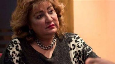 بعد رحيلها.. معلومات لا تعرفها عن الإذاعية الكبيرة منيرة يوسف