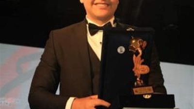 أحمد عبد الهادي يغير فلسفة الاعتماد على الكوادر الشابة في الإعلام الرياضي