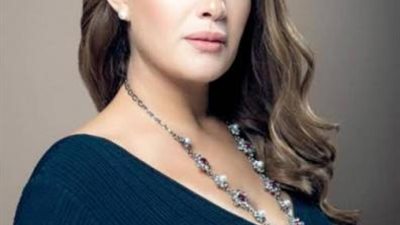 هند صبري :”ما هذه السنة العجيبة”