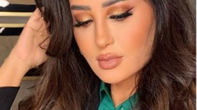 لطيفة تنتهى من تسجيل وتصوير أغنيتها الجديدة ”حلم”