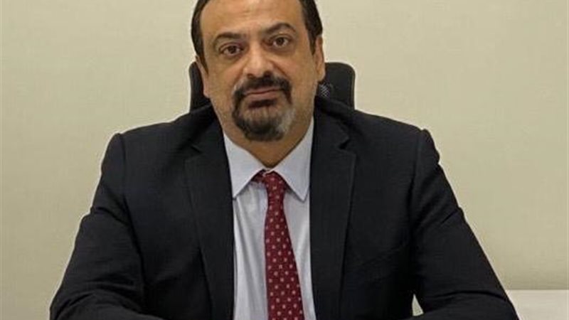 د. حسام عبد الغفار