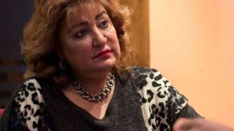 منيرة يوسف