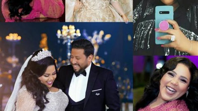 شيماء سيف