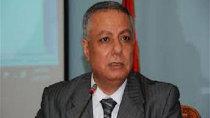 الموجز